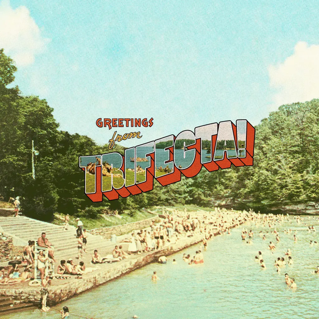 Let’s Talk About Digital Marketing That Works