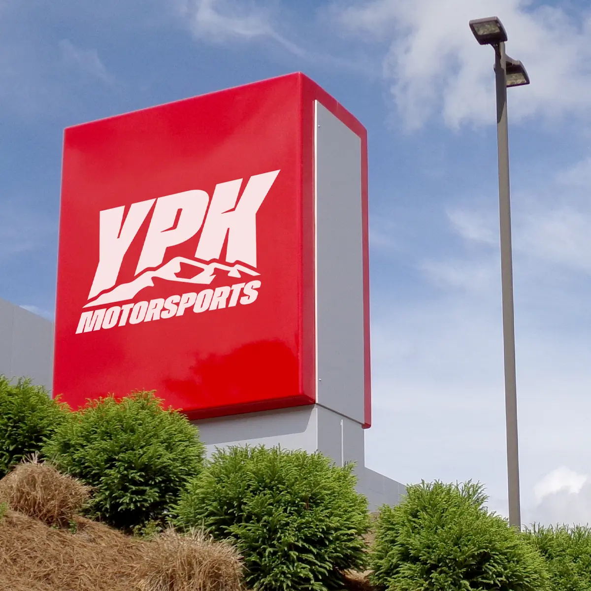 Elevate Your Brand Design with Trifecta